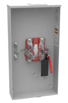 U4741XK3LK2L-TREC